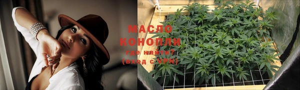 сатива Абинск
