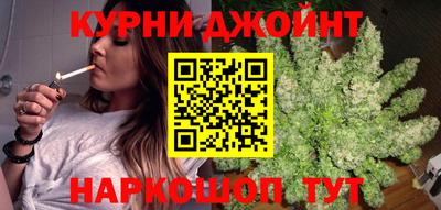 мдпв Кудымкар